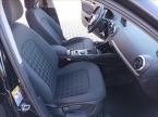 Audi A3 - fotka číslo 21