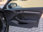Audi A3 - fotka číslo 23