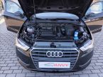 Audi A3 - fotka číslo 26