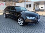 Audi A3 - fotka číslo 2