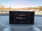 Audi A3 - fotka číslo 31