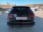 Audi A3 - fotka číslo 5