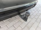 Audi S6 - fotka číslo 19