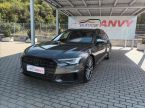 Audi S6 - fotka číslo 0