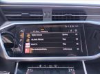 Audi S6 - fotka číslo 34