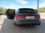 Audi S6 - fotka číslo 46