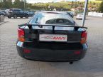 Toyota Celica - fotka číslo 5