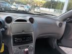 Toyota Celica - fotka číslo 11