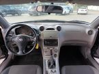 Toyota Celica - fotka číslo 13