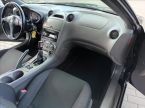 Toyota Celica - fotka číslo 22