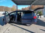 Volkswagen Sharan - fotka číslo 9