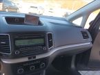 Volkswagen Sharan - fotka číslo 12