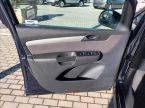 Volkswagen Sharan - fotka číslo 16