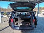 Volkswagen Sharan - fotka číslo 18