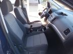 Volkswagen Sharan - fotka číslo 24
