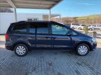 Volkswagen Sharan - fotka číslo 3