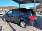 Volkswagen Sharan - fotka číslo 6