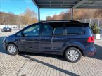 Volkswagen Sharan - fotka číslo 7