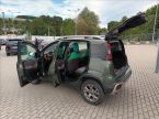 Fiat Panda - fotka číslo 9