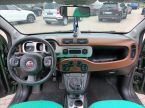 Fiat Panda - fotka číslo 10