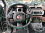 Fiat Panda - fotka číslo 11
