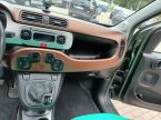 Fiat Panda - fotka číslo 12