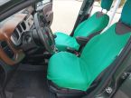 Fiat Panda - fotka číslo 13