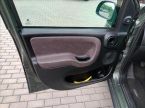 Fiat Panda - fotka číslo 15