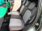 Fiat Panda - fotka číslo 16