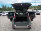 Fiat Panda - fotka číslo 17