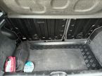 Fiat Panda - fotka číslo 18