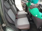 Fiat Panda - fotka číslo 19