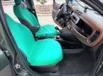 Fiat Panda - fotka číslo 20