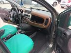 Fiat Panda - fotka číslo 21