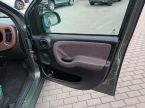 Fiat Panda - fotka číslo 22