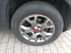 Fiat Panda - fotka číslo 23