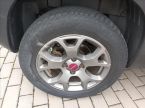 Fiat Panda - fotka číslo 24