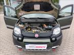 Fiat Panda - fotka číslo 25
