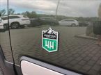 Fiat Panda - fotka číslo 27