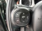 Fiat Panda - fotka číslo 28