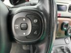 Fiat Panda - fotka číslo 29