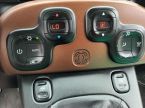 Fiat Panda - fotka číslo 31