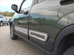 Fiat Panda - fotka číslo 34