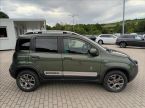Fiat Panda - fotka číslo 3