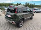 Fiat Panda - fotka číslo 4