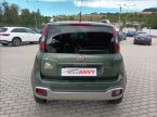 Fiat Panda - fotka číslo 5