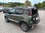 Fiat Panda - fotka číslo 6