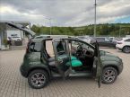 Fiat Panda - fotka číslo 8