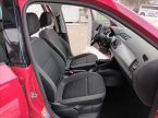 Škoda Fabia - fotka číslo 21