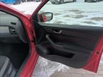 Škoda Fabia - fotka číslo 22